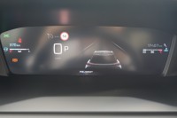 Peugeot 2008 PureTech 130 Aut.