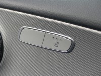 Mercedes-Benz E 220 E220d 4Matic