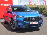 Ford Kuga 1.5 EB ST-Line Aut.