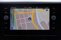 VW Arteon Shooting Brake 2.0 R-Line 4M