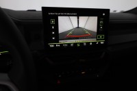 Dacia Bigster Extreme 4x4 mHev 130