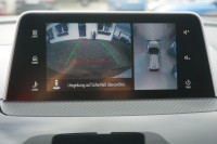 Mitsubishi Eclipse Cross 1.5 T-MIVEC CVT