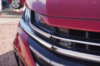 VW Arteon Shooting Brake 2.0 TDI R-Line 4M