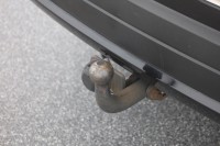 Mitsubishi Outlander 2.0 MIVEC 4WD