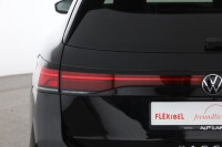 VW Passat Variant 2.0 TDI DSG