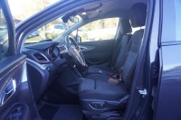 Opel Mokka 1.4 Turbo Edition ecoFlex