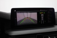 BMW 520 d Touring xDrive Aut.