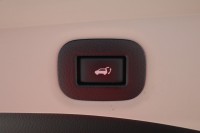 Nissan X-Trail 1.3 N-Tec