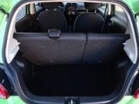 Mitsubishi Space Star 1.0