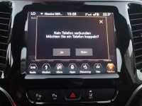 Jeep Cherokee 2.2 M-Jet Limited AWD