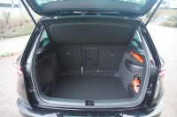 Skoda Karoq 1.5 TSI DSG