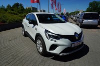 Renault Captur II 1.3 TCE Equilibre