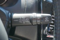 Mitsubishi Space Star 1.2 Top Aut.
