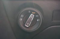 Seat Leon 1.4 TSI FR DSG