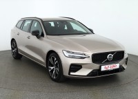 Volvo V60 Plus B4 Aut.