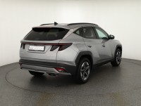 Hyundai Tucson 1.6T-GDI PHEV 4WD Aut.