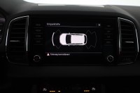 Skoda Karoq 1.5 TSI DSG Style