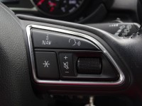 Audi A1 Sportback 1.6 TDI