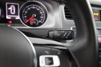 VW Golf VII 1.2 TSI Trendline