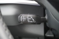 Skoda Karoq 1.5 16V TSI Style DSG