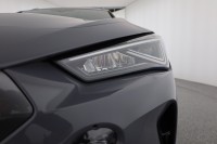 Cupra Formentor 2.0 TSI DSG 4Drive VZ
