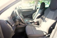 Skoda Karoq 1.5 TSI Clever DSG