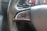 Skoda Superb Combi 2.0 TDI Sportline DSG