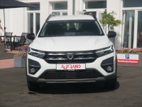 Dacia Jogger 1.0 TCE Extreme