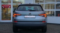 Skoda Kodiaq 1.4 TSI