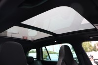 Skoda Superb Combi 2.0 Sportline