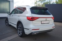Seat Tarraco 2.0 TDI FR 4D
