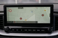Kia xcee'd XCeed 1.5 T-GDI