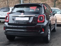 Fiat 500X 1.0 120th FireFly
