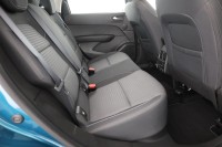 Renault Arkana 1.3 TCe 140