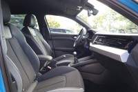 Audi A1 Sportback 30 1.0 TFSI S line