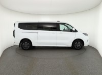 Ford Tourneo Custom 2.0 Titanium Aut. L2