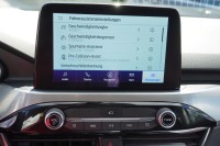Ford Kuga 1.5 EcoBoost