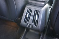 BMW X1 sDrive20i Aut.