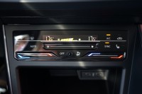 VW Taigo 1.5 TSI