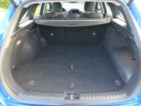 Kia cee'd Sporty Wagon Ceed SW 1.6 Plug-in Hybrid