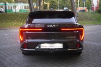 Kia K4 SW 1.6 T-GDI Aut.