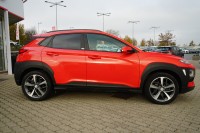 Hyundai Kona 1.0 T-GDI Advantage+