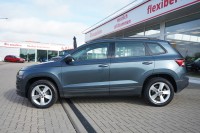 Skoda Karoq 2.0 TDI