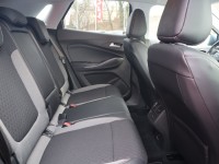 Opel Grandland X 1.2