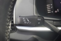 Skoda Karoq 1.5 TSI DSG