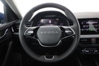Skoda Scala 1.0 TSI