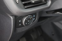 Ford Tourneo Courier Trend 1.0 EB