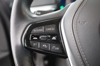 BMW 520 d Touring Aut.