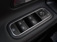Mercedes-Benz CLA 250 e SB Progressive Aut.
