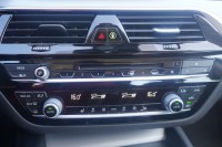 BMW 520 d